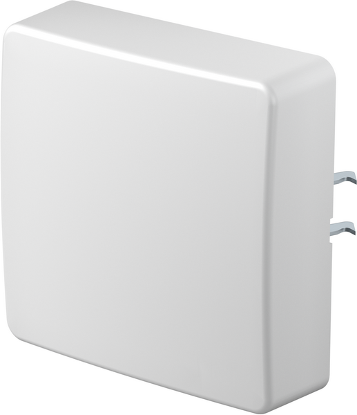 TEM Serie  Ekonomik CONNECTION BOX 5POLE3P+N+E 5x4