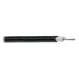 LWL-Kabel  4G, außen/innen, 50/125u, OM3, LWL-Kabel  4G, außen/innen, 50/125u, OM3,