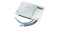 APC Smart-UPS SRT Output Hardwire Kit, 5kVA