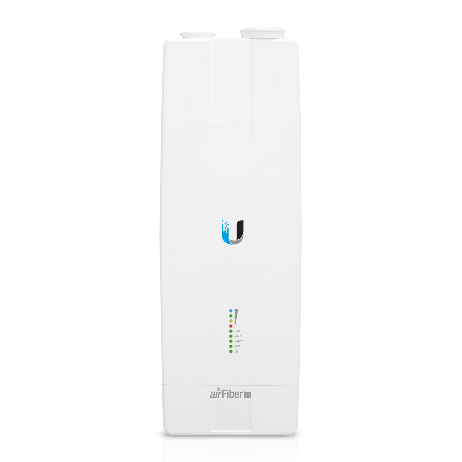 Ubiquiti AirFiber FX 11 GHz (AF-11FX)