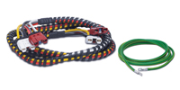 APC Smart-UPS RT Extension Cable for XLBP2 External Battery Packs, 3.5m