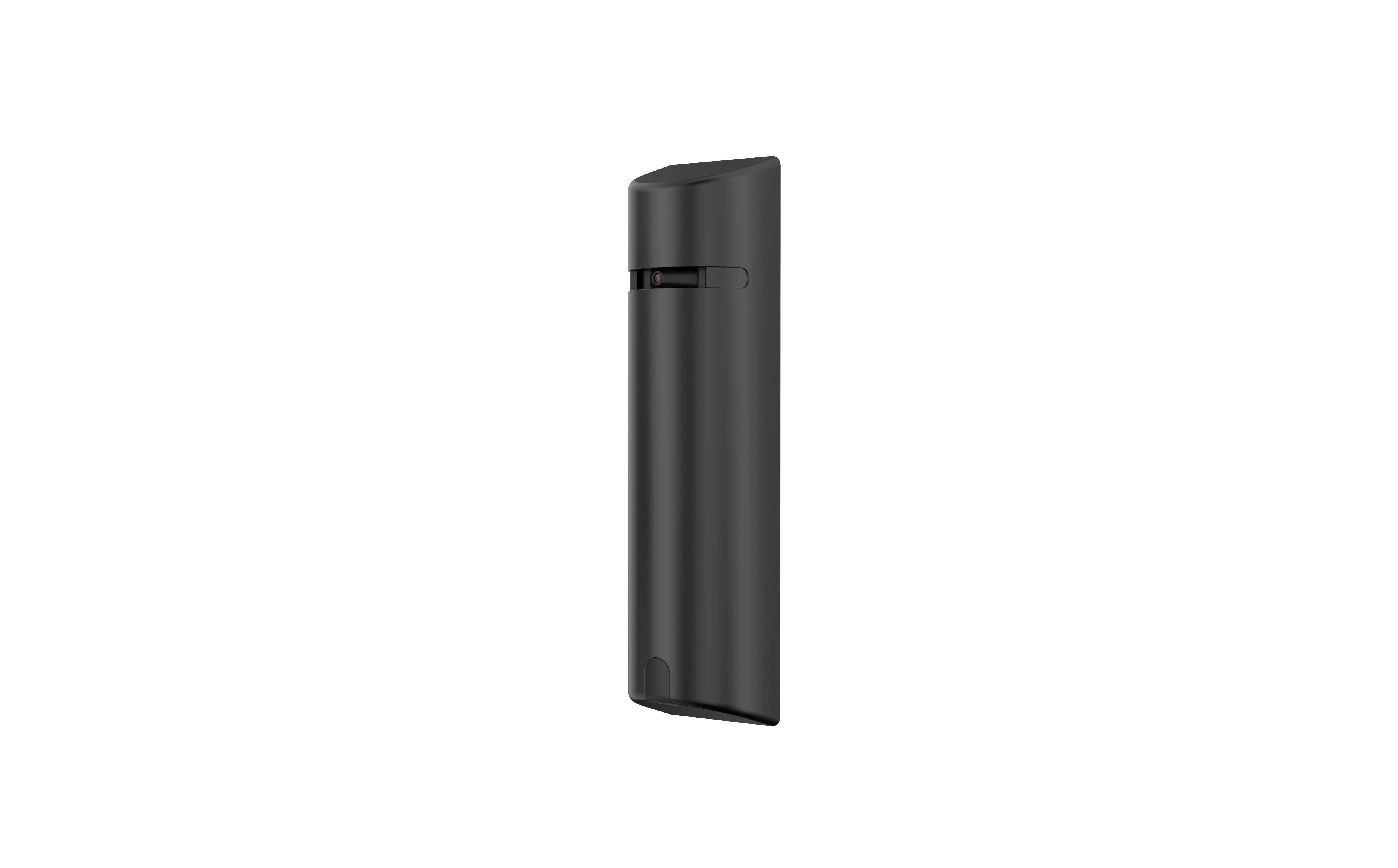 SLA-T4680D