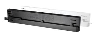 PRO-T61050N-B