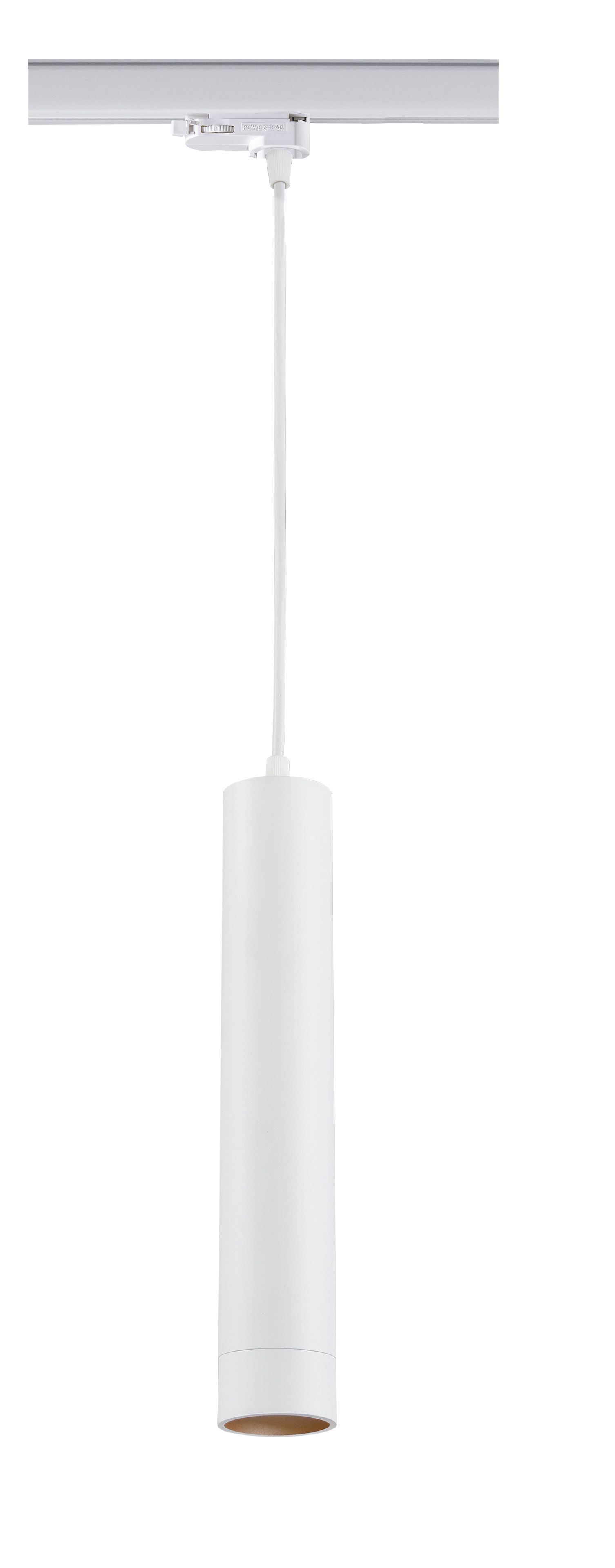 S21-LED-Z26052
