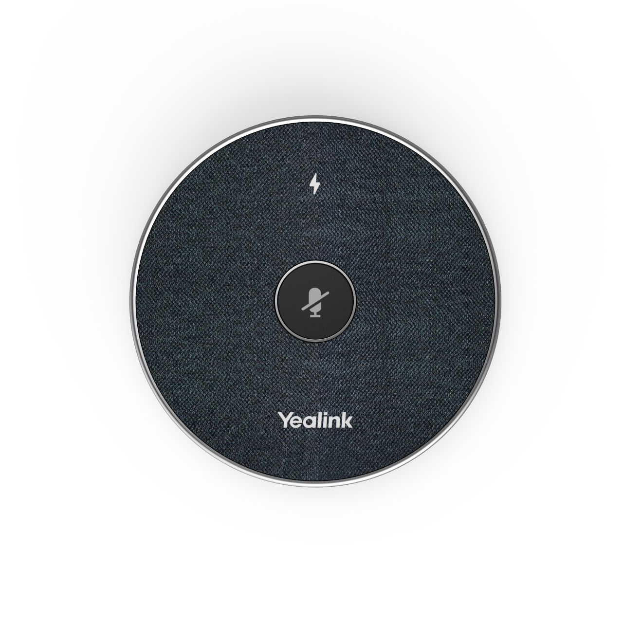 Yealink Video Conferencing - Accessory VCM36-W Package Yealink Video Conferencing - Accessory VCM36-W Package