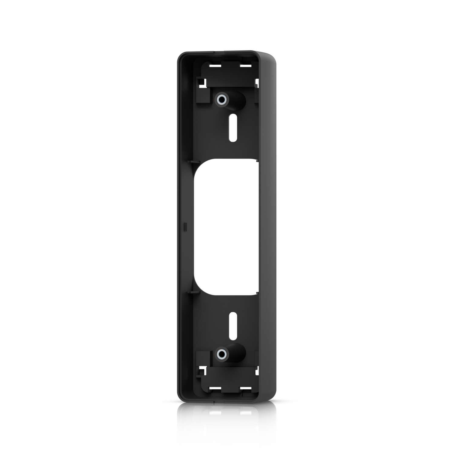 Ubiquiti UniFi Reader Pro Angle Mount • accesories • black • UACC-Reader-Pro-AM-B