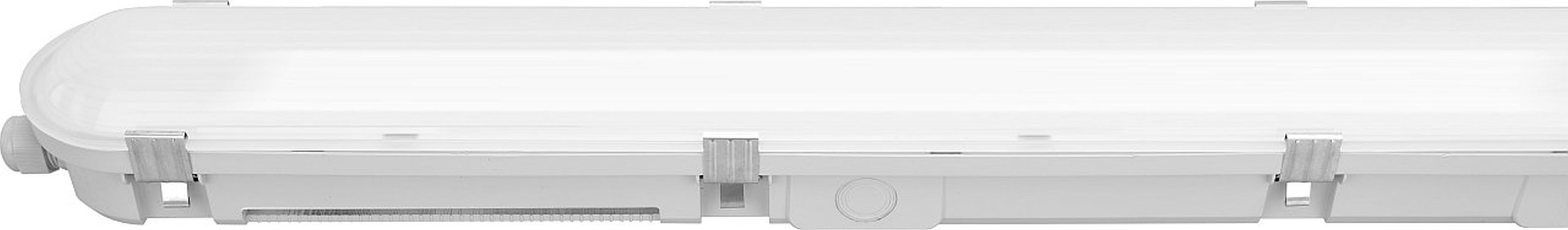 Synergy 21 LED Feuchtraumleuchte Basic 65 120cm