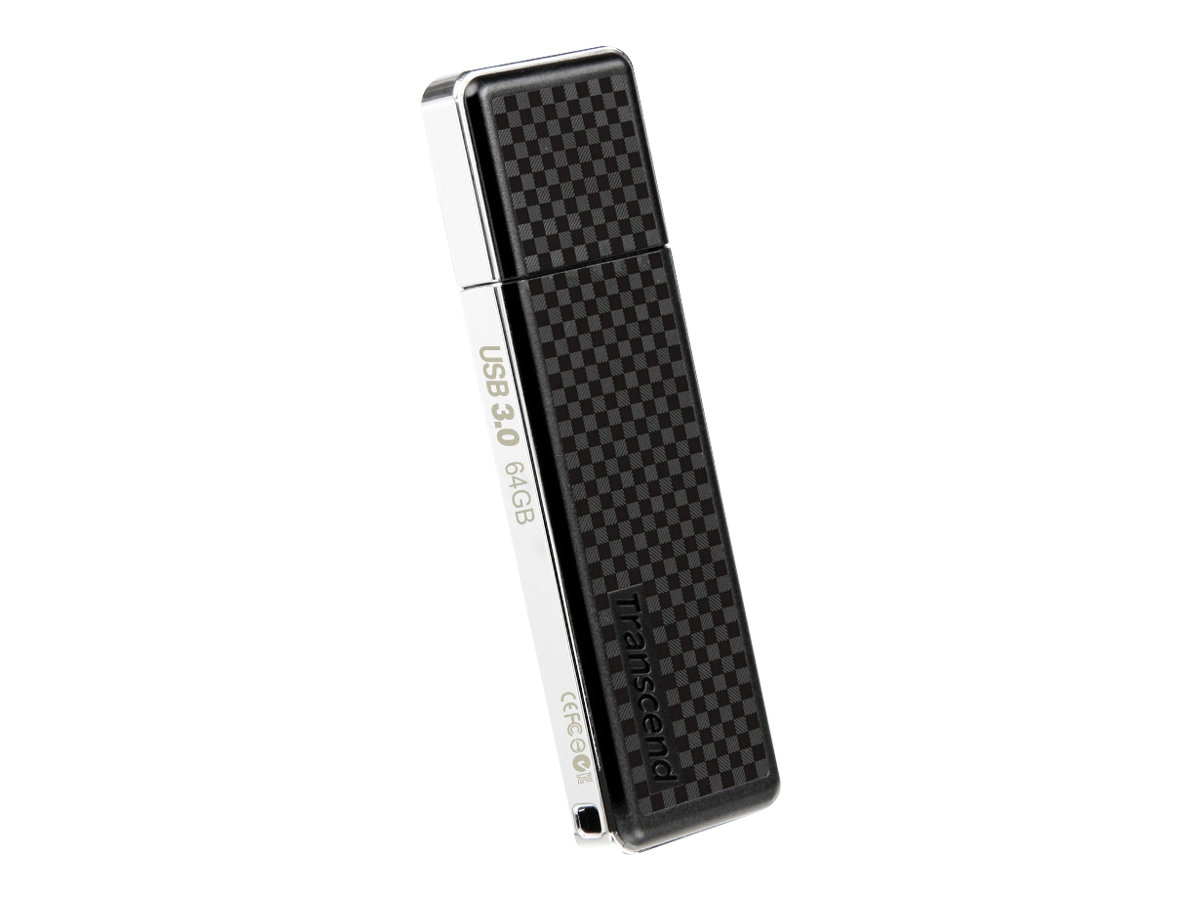 Transcend JetFlash elite JetFlash 780 64GB