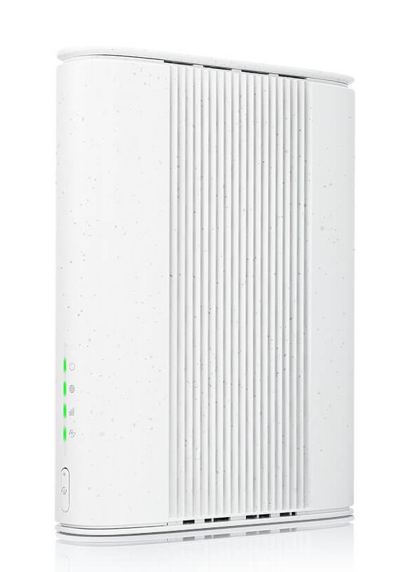 Zyxel 5G Router FWA505 Indoor v2