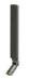Poynting OMNI-785 network antenna Omni-directional antenna RP-SMA 4 dBi