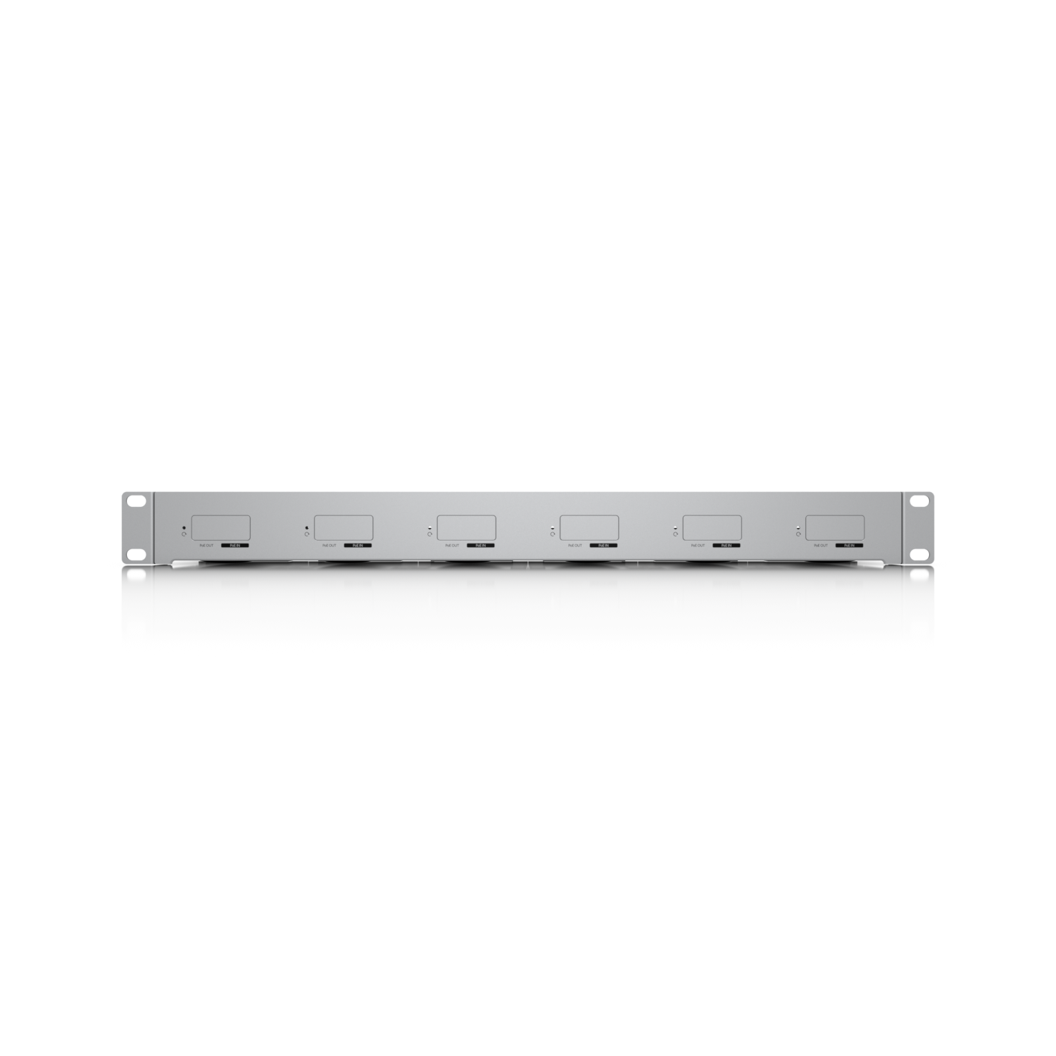 Ubiquiti AI Port Rack Mount • UACC-AI-Port-RM