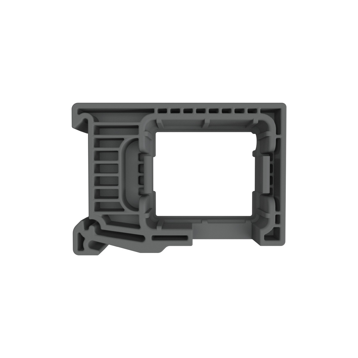 MC-16A-DIN-RAIL-MOUNT