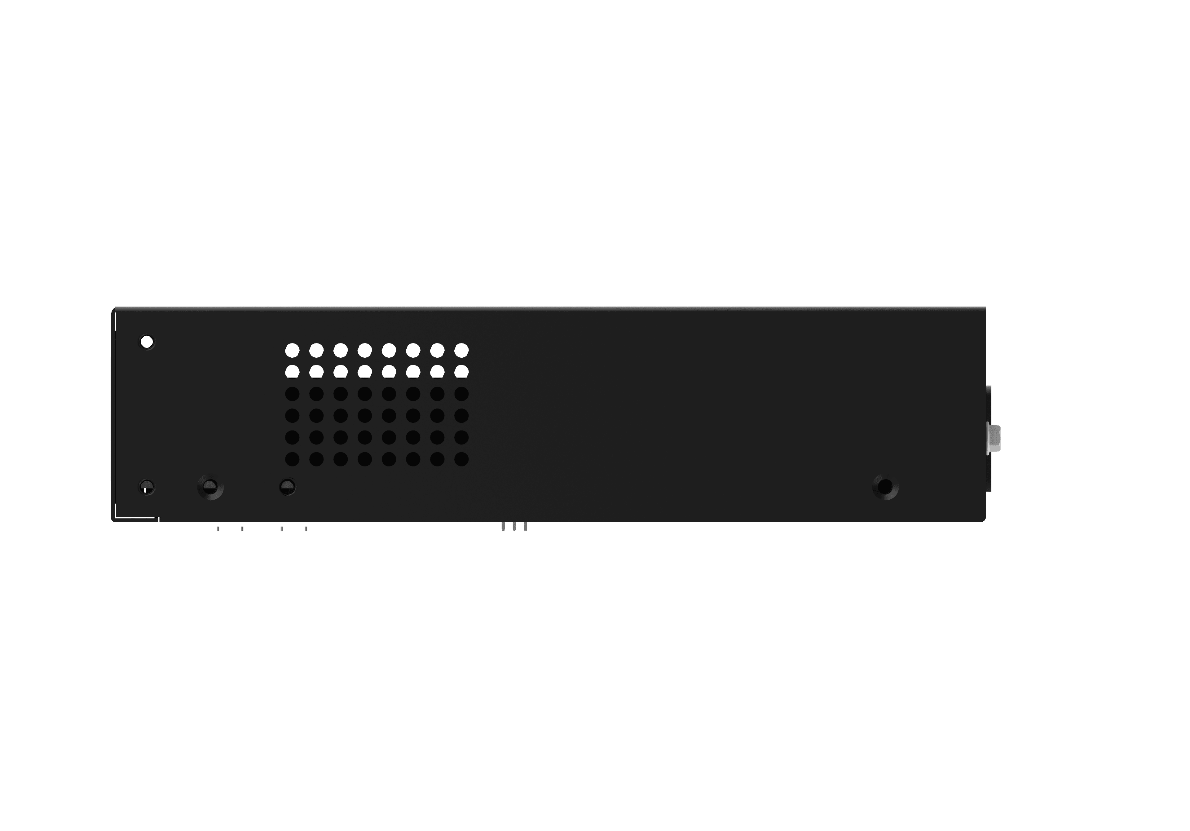 MS-S0216-GL