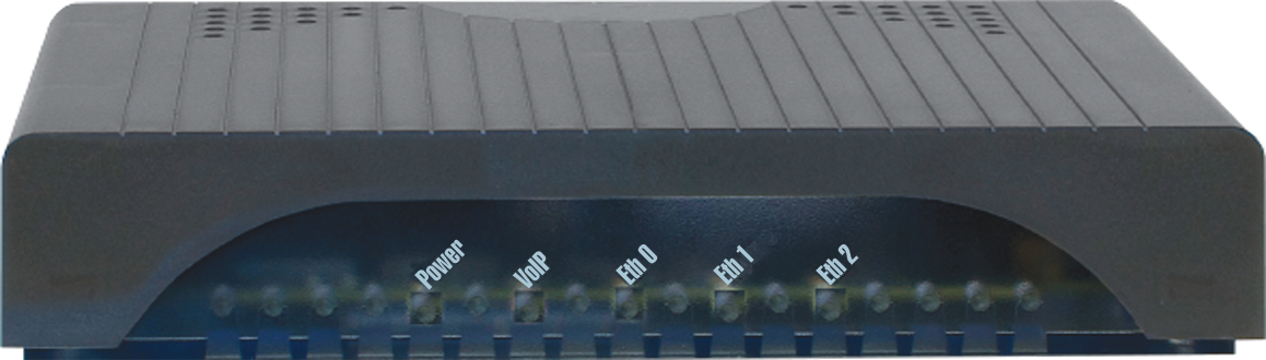 SN500/4B/EUI