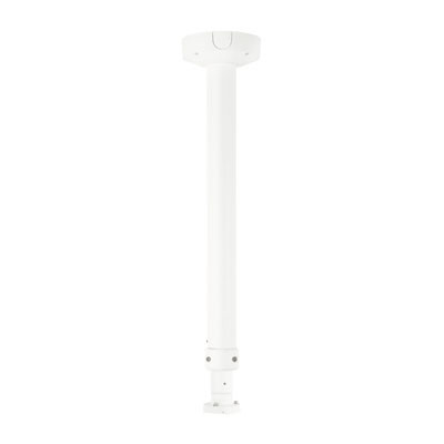 Hanwha Techwin Ceiling Mount SBP-156CMW
