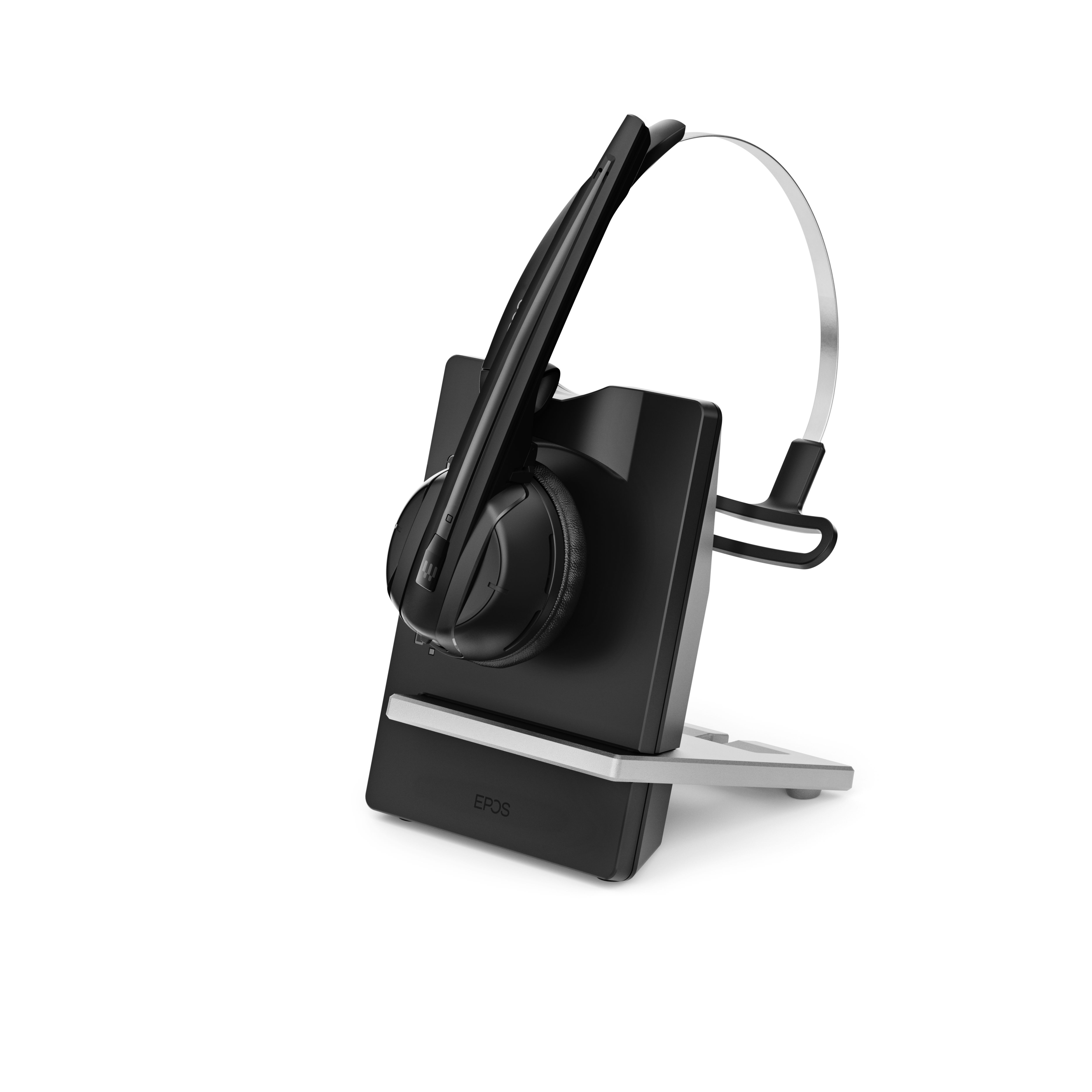 EPOS IMPACT D 10 USB ML - AUS II Single Sided