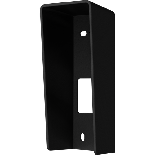 AXIS TI8605 PROTECTION COVER