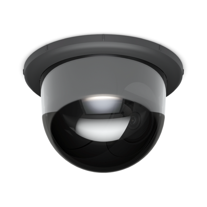 Ubiquiti G5 PTZ In-Ceiling Mount (UACC-G5-PTZ-ICM-SB-B)