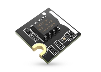 RAK Wireless LoRa WisBlock Storage EEPROM Module RAK15000