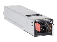 HPE Networking 5710 250W FB AC Power Supply Unit
