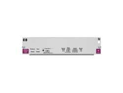 HPE ProCurve Redundant Wireless Services xl Module