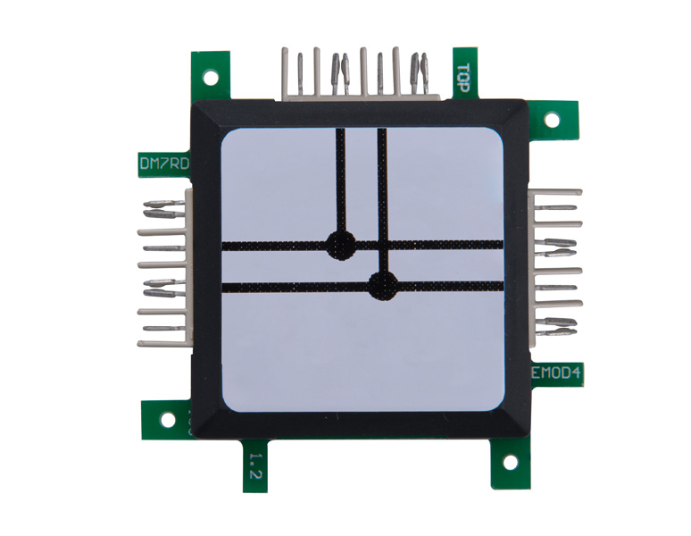 ALLNET Brick’R’knowledge Leitung Doppel T L ALLNET Brick’R’knowledge Leitung Doppel T L
