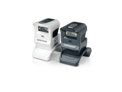 GPS4421-BKK1B