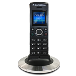 PHON-D10M