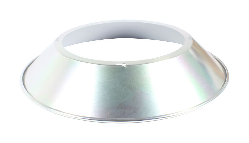 Synergy 21 LED Spot Pendelleuchte UFO Zub. Lampenschirm L