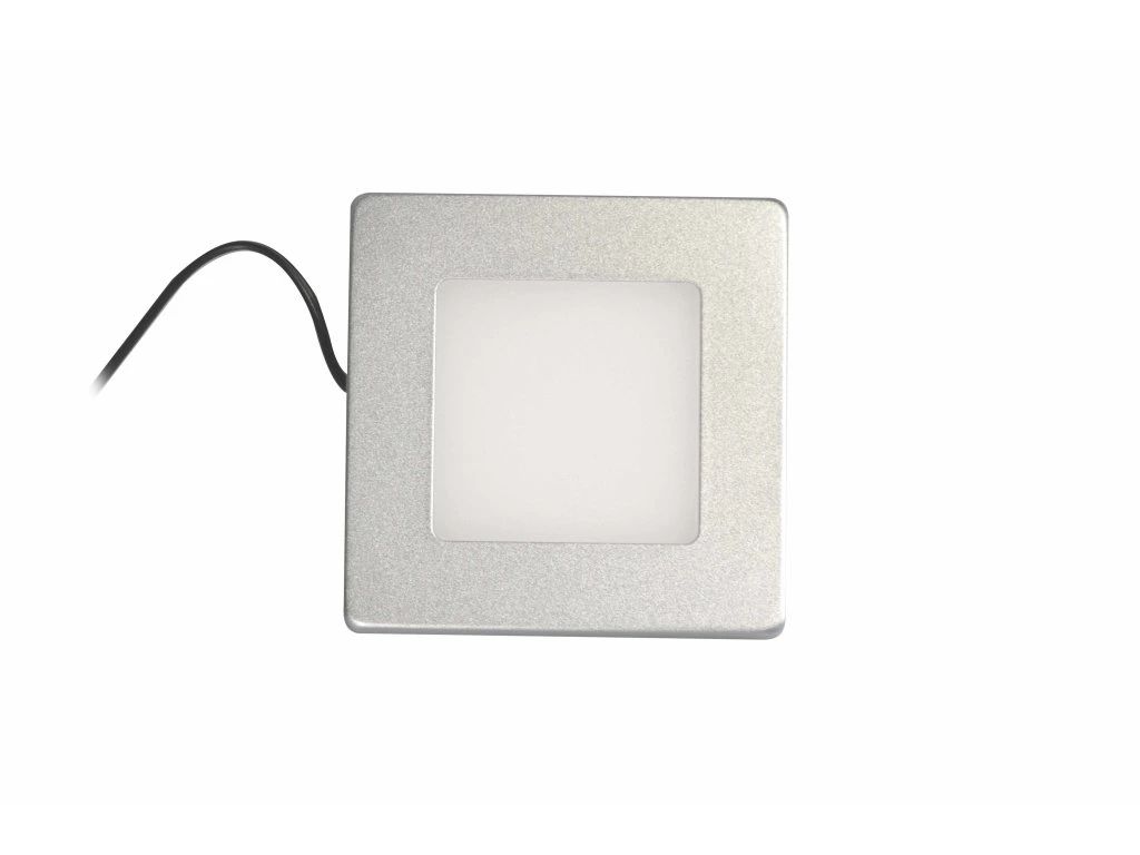 S21-LED-MOEB250174