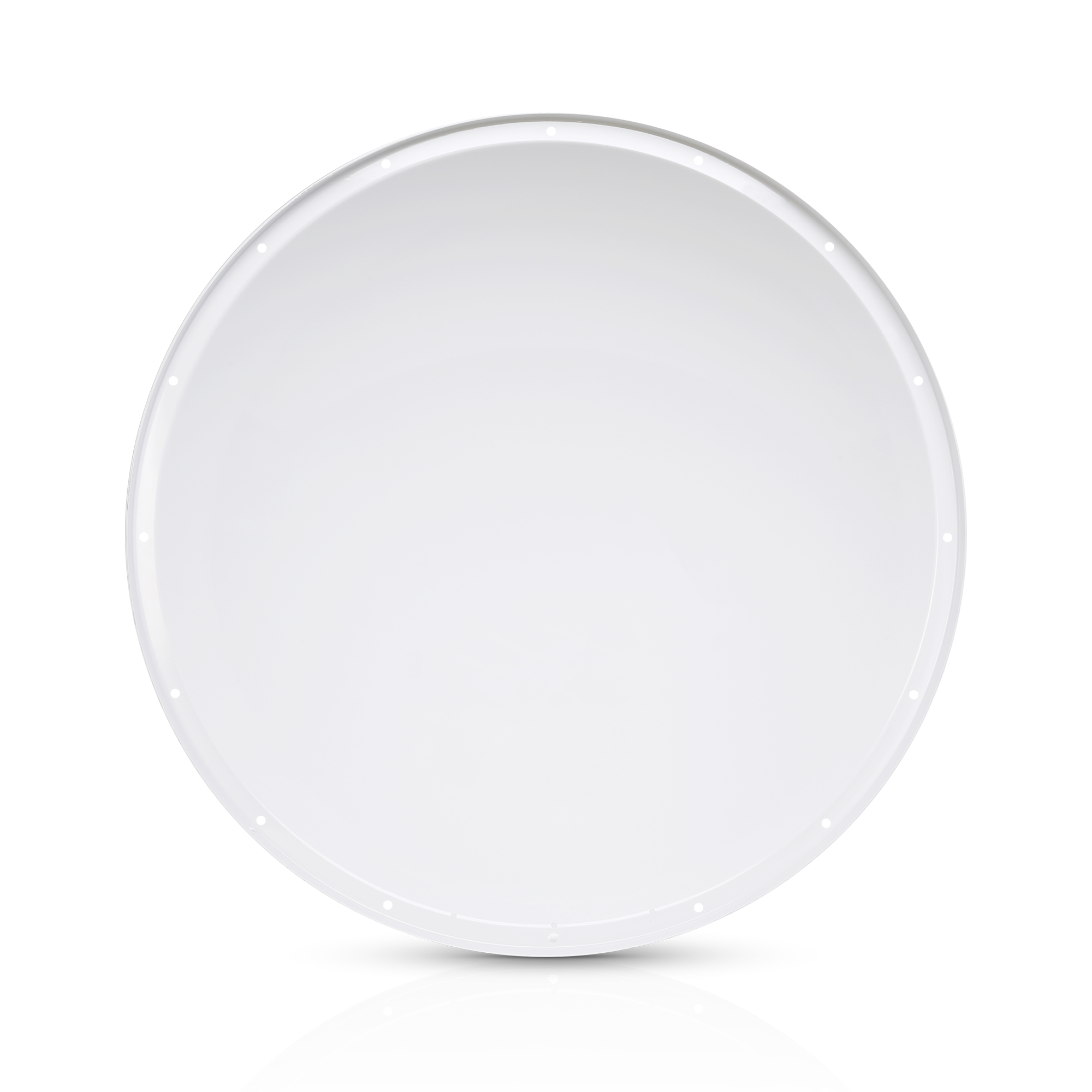 Ubiquiti Isolator Radome for RocketDish (RAD-RD3)