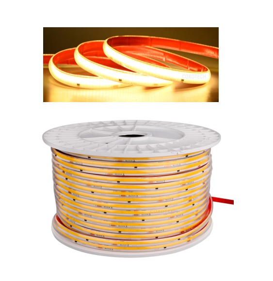 S21-LED-X026094