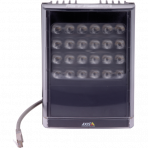 AXIS Zubehör IR Strahler T90D30 POE IR-LED 70-350 Meter AXIS Zubehör IR Strahler T90D30 POE IR-LED 70-350 Meter