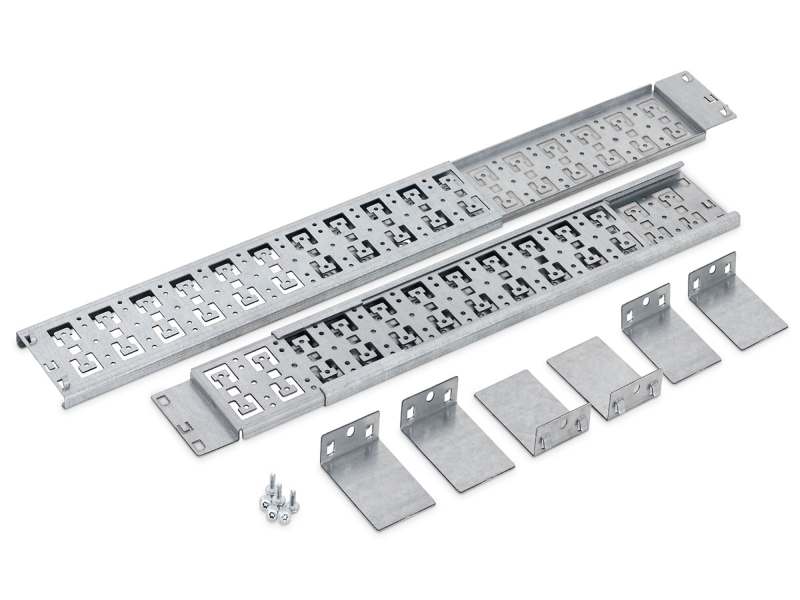 RAX-VP-T02-X1