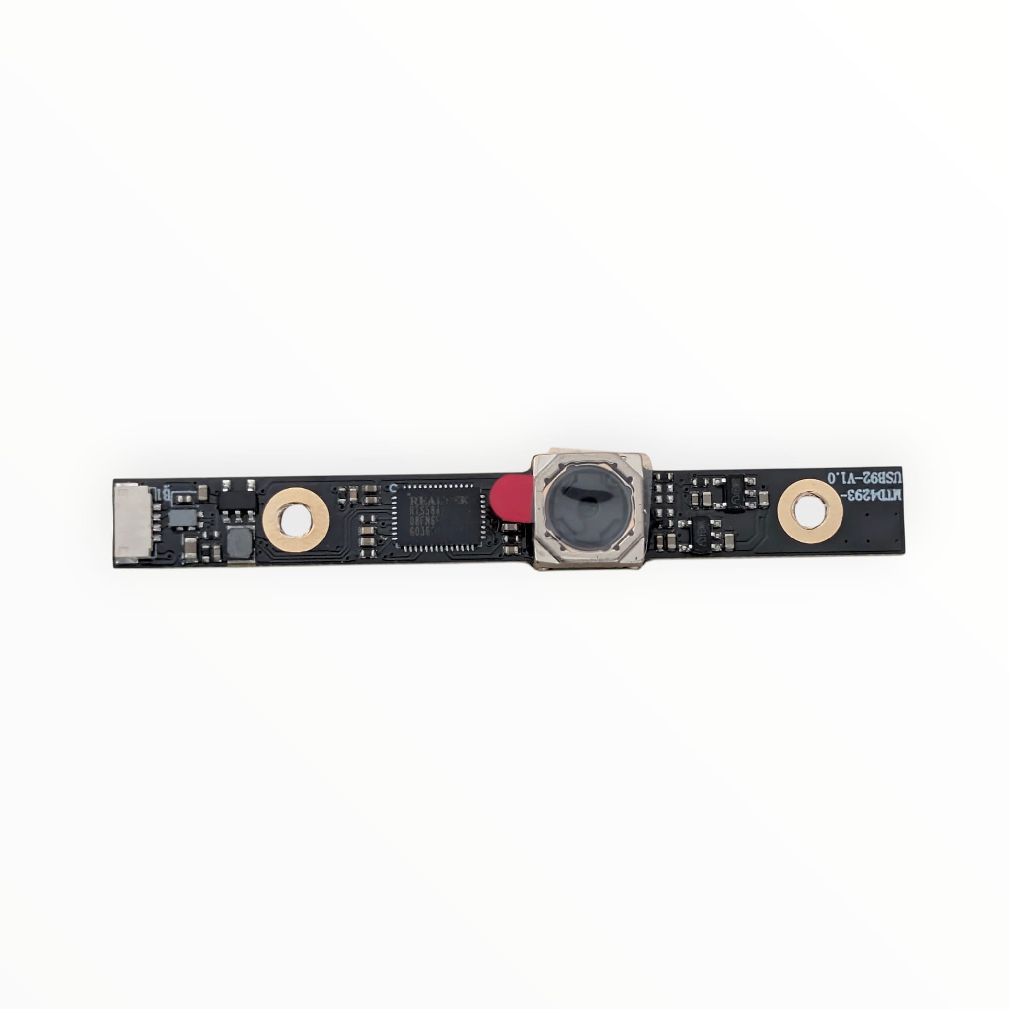 ALLNET Medical PoE Tablet 13 Zoll zbh. PCB Ersatzteil Kamera intern