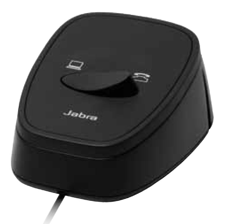 Jabra Link 180