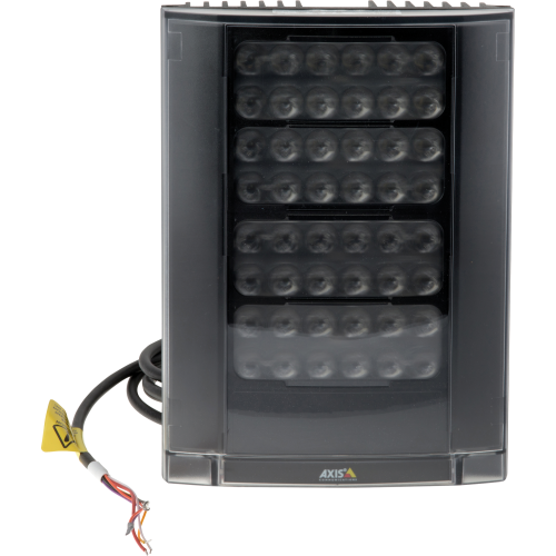 AXIS T90D40 IR-LED Illuminator