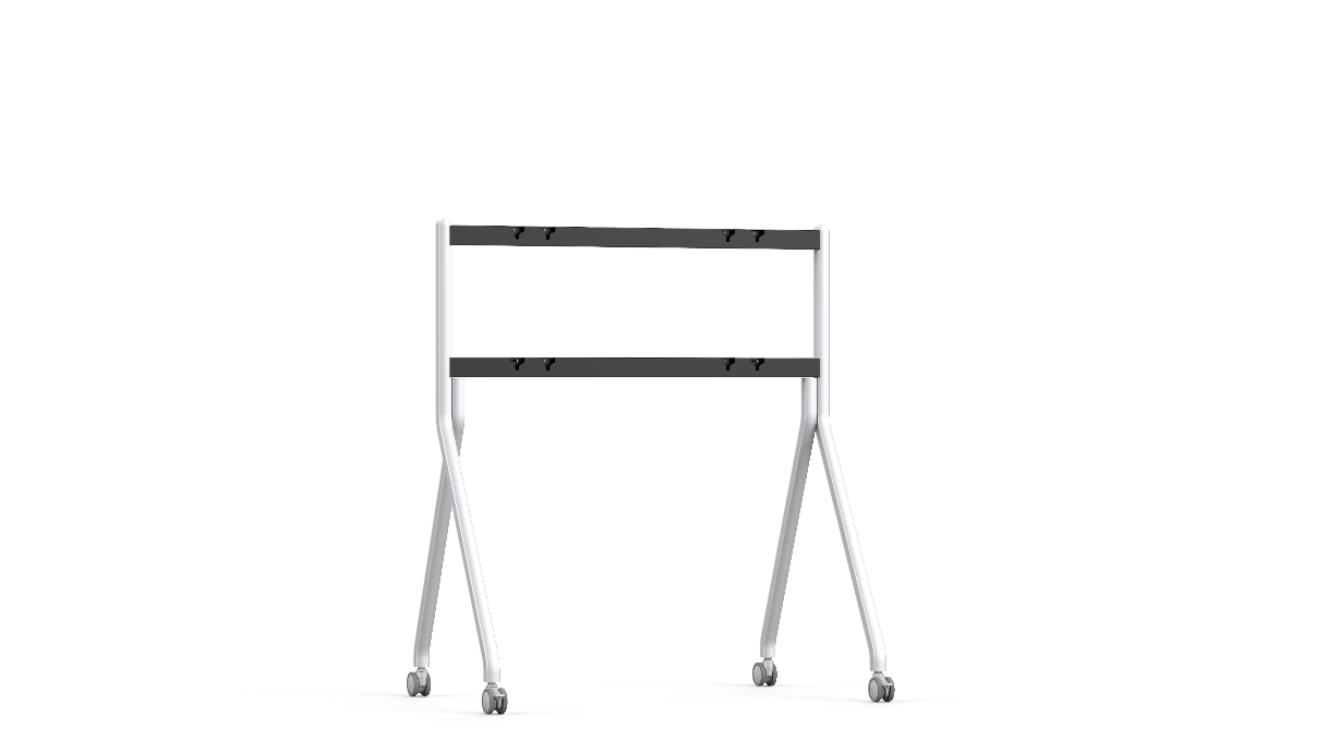Huawei Rolling Stand