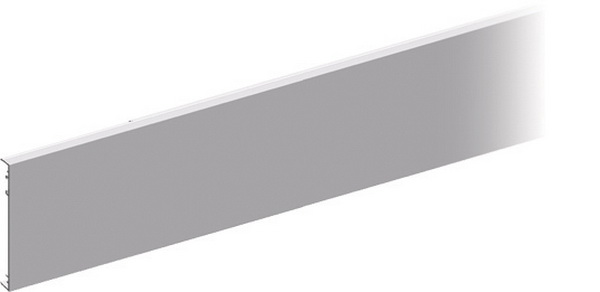 TEM Serie Module BrüStungskanal FRONT COVER MA92 ES