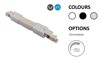 PRO-D639-B