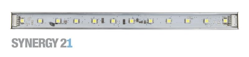 Synergy 21 LED Prometheus Light Bar  90cm, cw