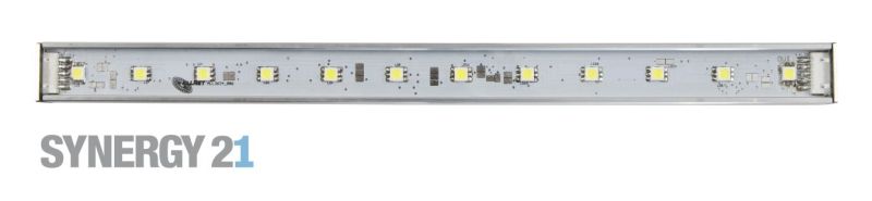 S21-LED-TOM00035