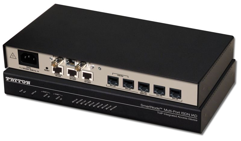 SN4654/3BISC/UI