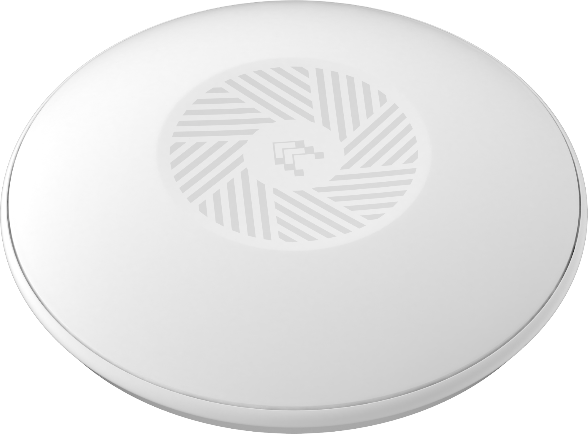 Teltonika · Accesspoint · TAP400 · Wi-Fi 6 · 1x 10/100/1000 · 2 Jahre RMS inklusive