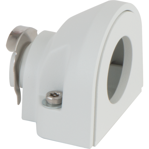 AXIS ACI Conduit Adapter 1/2 inch