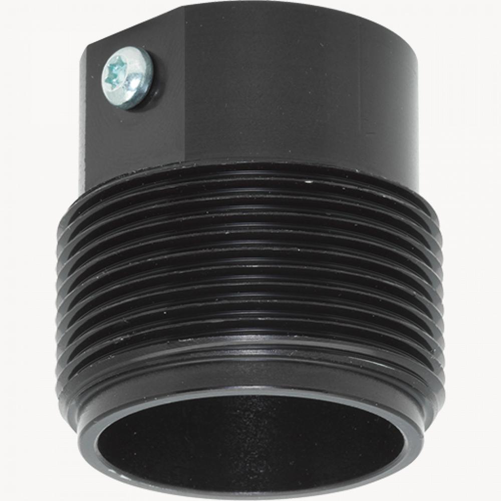 AXIS Zubehör/Sparepart T91A06 PIPE ADAPTER 3/4-1.5"