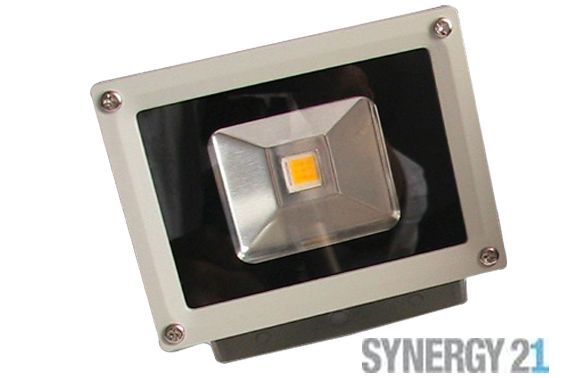 S21-LED-TOM01043