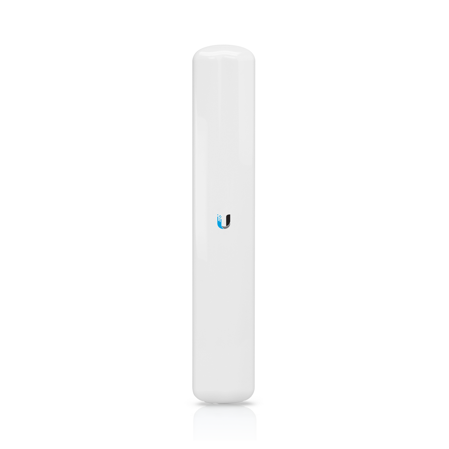 Ubiquiti LAP-120 network antenna MIMO directional antenna 16 dBi