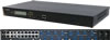 Perle Serial Console Server IOLAN SCG34 RU-LEW