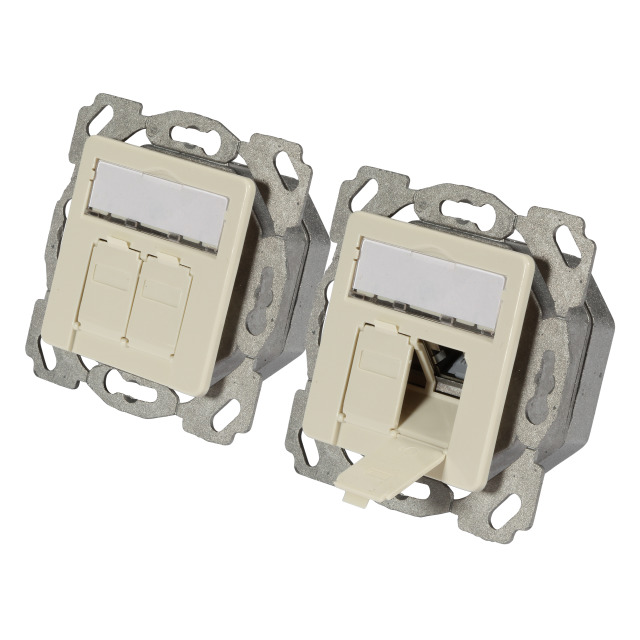 ET-25133.1V1